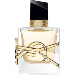 YSL Libre Edp Spray, 30 ml