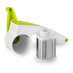 Juusturiiv, 20x14x10cm