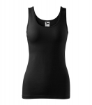 Naiste &bdquo;Triumph Top&ldquo;