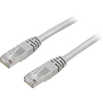 Deltaco STP-65, RJ45, 5 m