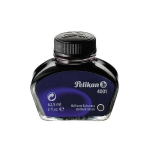 Tint Pelikan 4001 brilliant must 30ml