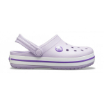 Laste kotad Crocs&trade; Kids' Crocband Clog, 32.5