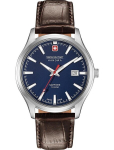 Kell Swiss Military Hanowa 06-4303.04.003