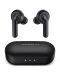 TaoTronics TT-BH1003