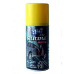 SUPER HELP Silikoon 150ml