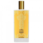 Parf&uuml;&uuml;mvesi Memo Paris Siwa EDP naistele/meestele, 75 ml