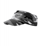 Camo Latino nokam&uuml;ts unisex camouflag