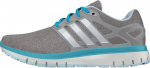 Jalan&otilde;ud Adidas Energy Cloud WTC W, 37 1/3