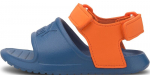 Sandaalid lastele Puma Divecat V2 Injex Inf Blue Orange