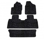 Matid Comfort VOLKSWAGEN SHARAN (7 istet) 00-09 MAX 3, Standartne kate