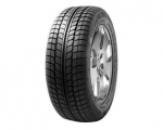 Fortuna WINTER SUV 265/50R19 110 H XL