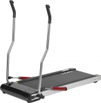 Jooksulint HMS Loop15, must