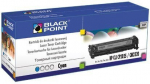 Laserprinteri kassett Black Point LCBPHCP2025C