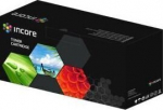Laserprinteri kassett Incore IH-259X