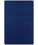 Vaip Hanse Home Nasty 160x240 cm