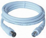 PremiumCord ktmf03