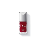 K&uuml;&uuml;nelakk Dior Vernis Gel Shine and Long Wear 10 ml, 853 Massa&iuml;, 853 Massa&iuml;