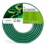 Kastmisvoolik Economic 20m 1/2"