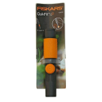 Universaalne adapter Fiskars QuikFit
