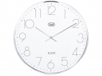 Seinakell Trevi OM 3512 SILVER