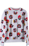 Dressipluus Mickey XL