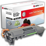 Laserprinteri kassett AgfaPhoto APTBTN3480E