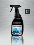 Auto &otilde;huv&auml;rskendaja "Ookeani lained", Carbonax&reg;