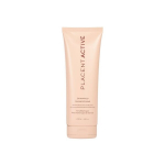 Juuksekasvu &scaron;ampoon Placent Activ Milano, 250ml