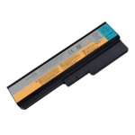 S&uuml;learvuti aku Lenovo 42T4585