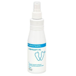 Jalgade desinfitseerimisvahend Chemisept FG 250 ml sprei, Chemi-Pharm