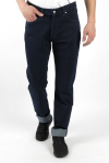 Teksap&uuml;ksid Blk Jeans, 31/34