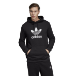 Dressipluus Adidas Trefoil M DT7964, 45773