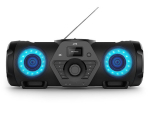 Magnetoola Raadio JVC BoomBlaster RV-NB300
