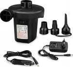 Elektripump XG-668A, 100V-240V