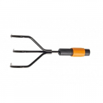 Kobesti Fiskars QuikFit 3 piiga