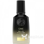 Kuumakaitse seerum Oribe Balm d'Or Heat Styling Shield, 100ml