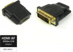 Qoltec 50514