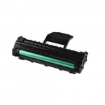 Laserprinteri kassett MLT-D1082S / ML1640 / ML-2010 / ML-1610 / Paser 3117 universal