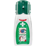 Silmaloputusvedelik Cederroth 235 ml