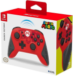 HORI Wireless Nintendo Switch Controller - Zelda