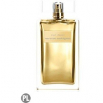 Parf&uuml;&uuml;mvesi Narciso Rodriguez Oud Musk EDP naistele 100 ml