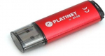 USB pulk Platinet PMFE64R