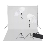 vidaXL 160180