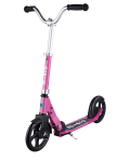 Micro Cruiser t&otilde;ukeratas - roosa
