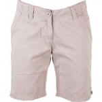 Shortsid Landon, Five Seasons