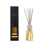 L&otilde;hnapulgad Millefiori Natural Fragrance Legni e Fiori d'arancio 250 ml