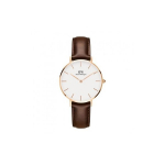 Naiste k&auml;ekell Daniel Wellington DW00100171