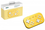 8Bitdo Lite