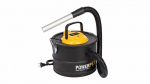Tuhaimur PowerPlus X 1000W