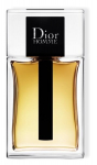 Tualettvesi Dior Dior Homme EDT meestele 100 ml